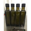 Factory direct supply: Cold Press wholesale Organic Hemp Seed Oil from whole hemp seeds